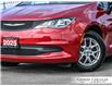 2025 Chrysler Grand Caravan SXT (Stk: U6370) in Grimsby - Image 7 of 33