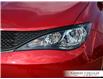 2025 Chrysler Grand Caravan SXT (Stk: U6370) in Grimsby - Image 8 of 33