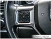 2022 RAM 1500 Classic SLT (Stk: U6364) in Grimsby - Image 23 of 31