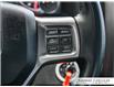 2022 RAM 1500 Classic SLT (Stk: U6364) in Grimsby - Image 24 of 31