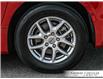 2025 Chrysler Grand Caravan SXT (Stk: U6370) in Grimsby - Image 9 of 33
