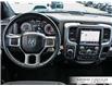 2022 RAM 1500 Classic SLT (Stk: U6364) in Grimsby - Image 25 of 31