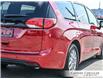 2025 Chrysler Grand Caravan SXT (Stk: U6370) in Grimsby - Image 11 of 33