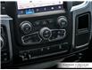 2022 RAM 1500 Classic SLT (Stk: U6364) in Grimsby - Image 26 of 31