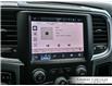 2022 RAM 1500 Classic SLT (Stk: U6364) in Grimsby - Image 27 of 31