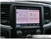 2022 RAM 1500 Classic SLT (Stk: U6364) in Grimsby - Image 28 of 31
