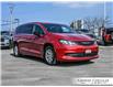 2025 Chrysler Grand Caravan SXT (Stk: U6370) in Grimsby - Image 13 of 33