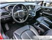 2025 Chrysler Grand Caravan SXT (Stk: U6370) in Grimsby - Image 14 of 33