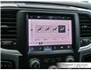 2022 RAM 1500 Classic SLT (Stk: U6364) in Grimsby - Image 29 of 31