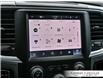 2022 RAM 1500 Classic SLT (Stk: U6364) in Grimsby - Image 30 of 31