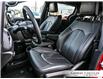 2025 Chrysler Grand Caravan SXT (Stk: U6370) in Grimsby - Image 16 of 33