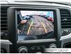 2022 RAM 1500 Classic SLT (Stk: U6364) in Grimsby - Image 31 of 31