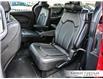 2025 Chrysler Grand Caravan SXT (Stk: U6370) in Grimsby - Image 19 of 33