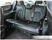 2025 Chrysler Grand Caravan SXT (Stk: U6370) in Grimsby - Image 20 of 33