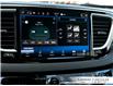 2025 Chrysler Grand Caravan SXT (Stk: U6370) in Grimsby - Image 29 of 33