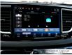 2025 Chrysler Grand Caravan SXT (Stk: U6370) in Grimsby - Image 30 of 33