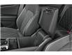 2025 Volkswagen Atlas Cross Sport 2.0 TSI Execline (Stk: S26453A) in Ottawa - Image 18 of 19