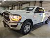 2024 RAM 2500 Big Horn (Stk: 43694J) in Belleville - Image 1 of 8