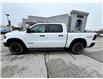 2026 RAM 1500 Rebel (Stk: 26-259) in Sarnia - Image 2 of 25
