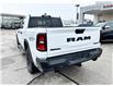 2026 RAM 1500 Rebel (Stk: 26-259) in Sarnia - Image 3 of 25