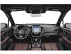 2026 Subaru Forester Premier (Stk: 516709/001) in Red Deer - Image 3 of 10