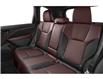 2026 Subaru Forester Premier (Stk: 516709/001) in Red Deer - Image 9 of 10