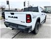 2026 RAM 1500 Rebel (Stk: 26-259) in Sarnia - Image 4 of 25