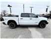 2026 RAM 1500 Rebel (Stk: 26-259) in Sarnia - Image 5 of 25