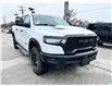 2026 RAM 1500 Rebel (Stk: 26-259) in Sarnia - Image 6 of 25