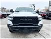 2026 RAM 1500 Rebel (Stk: 26-259) in Sarnia - Image 7 of 25