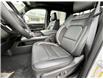 2026 RAM 1500 Rebel (Stk: 26-259) in Sarnia - Image 10 of 25