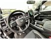 2026 RAM 1500 Rebel (Stk: 26-259) in Sarnia - Image 12 of 25