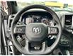 2026 RAM 1500 Rebel (Stk: 26-259) in Sarnia - Image 13 of 25