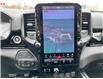 2026 RAM 1500 Rebel (Stk: 26-259) in Sarnia - Image 15 of 25