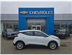 2027 Chevrolet Bolt LT (Stk: 27-006) in Listowel - Image 2 of 10