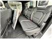2026 RAM 1500 Rebel (Stk: 26-259) in Sarnia - Image 21 of 25