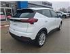 2027 Chevrolet Bolt LT (Stk: 27-006) in Listowel - Image 3 of 10