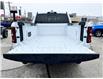 2026 RAM 1500 Rebel (Stk: 26-259) in Sarnia - Image 24 of 25
