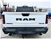 2026 RAM 1500 Rebel (Stk: 26-259) in Sarnia - Image 25 of 25
