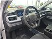 2027 Chevrolet Bolt LT (Stk: 27-006) in Listowel - Image 4 of 10