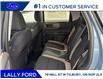 2026 Ford Bronco Sport Big Bend (Stk: LFBS01596) in Tilbury - Image 15 of 15
