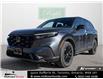 2026 Honda CR-V Hybrid EX-L (Stk: 2600936) in North York - Image 1 of 29