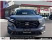 2026 Honda CR-V Hybrid EX-L (Stk: 2600936) in North York - Image 3 of 29