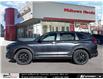 2026 Honda CR-V Hybrid EX-L (Stk: 2600936) in North York - Image 5 of 29