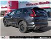 2026 Honda CR-V Hybrid EX-L (Stk: 2600936) in North York - Image 7 of 29