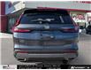 2026 Honda CR-V Hybrid EX-L (Stk: 2600936) in North York - Image 9 of 29