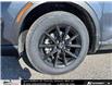 2026 Honda CR-V Hybrid EX-L (Stk: 2600936) in North York - Image 10 of 29