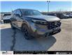 2026 Honda CR-V Hybrid EX-L (Stk: 2600936) in North York - Image 13 of 29