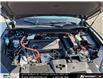 2026 Honda CR-V Hybrid EX-L (Stk: 2600936) in North York - Image 14 of 29