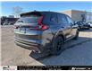 2026 Honda CR-V Hybrid EX-L (Stk: 2600936) in North York - Image 15 of 29